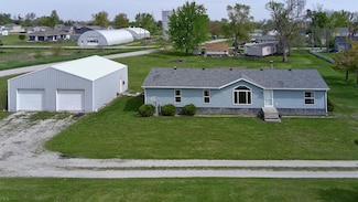 205 Jefferson St, Sheldahl, IA 50243
