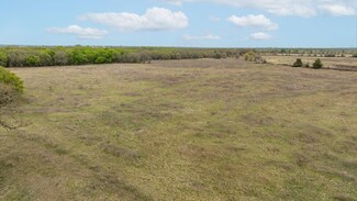 0 County Road 242, Dublin, TX 76446