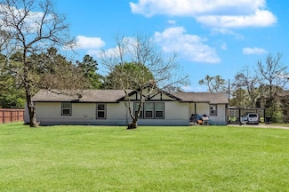 29906 Hunters Rd Unit A, Magnolia, TX 77355
