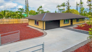 16-2141 Silversword Dr, Pahoa, HI 96778