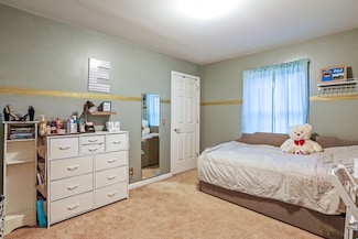 71 Little Windy Way, Augusta, WV 26704