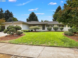 14434 NE Alton St, Portland, OR 97230