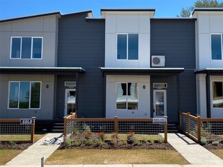 4241 Cameo Ln Unit 43, Bellingham, WA 98226