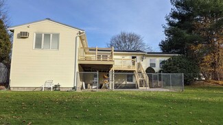 7 Alta Terrace, Rutland, VT 05701