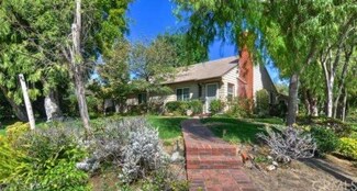 1907 San Pasqual St, Pasadena, CA 91107