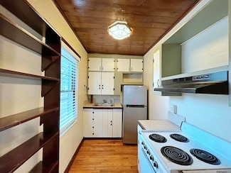 878 Kenmore Ave Unit B, Baton Rouge, LA 70806