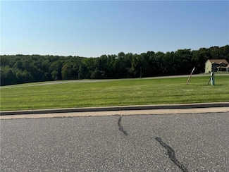 Lot 8 Lucille Ln, Neillsville, WI 54456