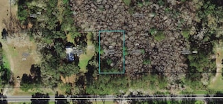 0 Tram Rd Unit 21473387, Monticello, FL 32344