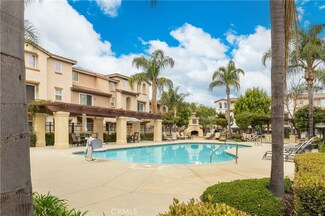 17871 Shady View Dr Unit 406, Chino Hills, CA 91709