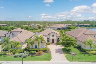 8619 Falisto Place, Fort Myers, FL 33912
