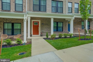 11411 Starlight Place, Marriottsville, MD 21104