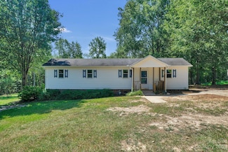 4220 Buford Cir, Lancaster, SC 29720