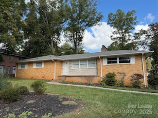 317 Dakota St, Kannapolis, NC 28083