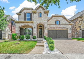 602 Whitetail Rd, Euless, TX 76039