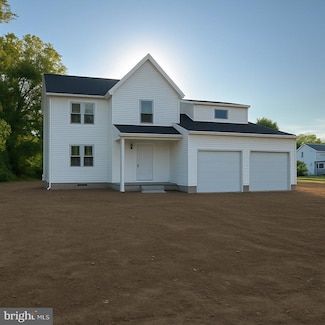 14300 Morris Ave, Milton, DE 19968