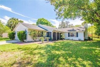 1830 Crownwood Dr, Orlando, FL 32810