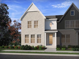 351 Greystone Lee Blvd, Smyrna, TN 37167