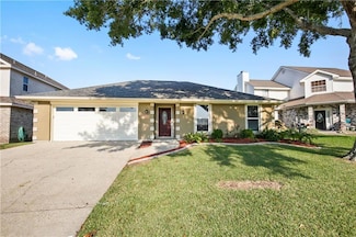 428 Charles Ct, Slidell, LA 70458