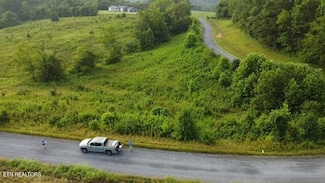 Lot #1 Swannsylvania Rd, Dandridge, TN 37725