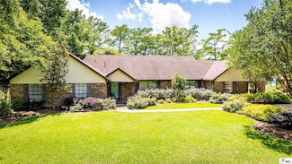 936 Schneider Ln, Lake Providence, LA 71254