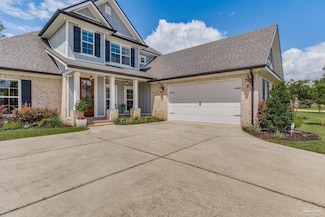 6067 Huntington Creek Blvd, Pensacola, FL 32526