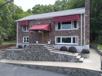 37 Gateway Ln, Lynn, MA 01905