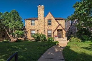 5504 Elliot Ave, Minneapolis, MN 55417