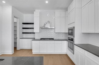 1417 Kramer Ln Unit 20, Austin, TX 78758