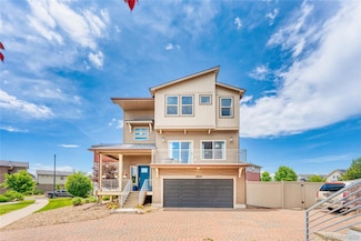 18651 E 53rd Ave, Denver, CO 80249