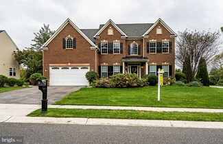 705 Elphin Rd, Avondale, PA 19311
