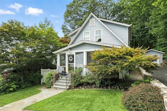 210 Husted Ave, Peekskill, NY 10566