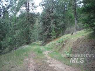 TBD Lot 4 Wilderness Ridge Rd, Boise, ID 83716