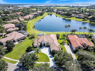 13420 Bonica Way, Windermere, FL 34786