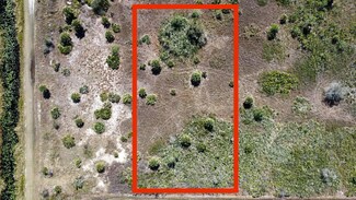 15262 NW 276th St, Okeechobee, FL 34972