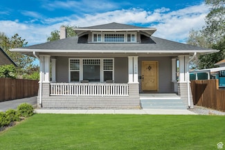 1978 S Windsor St, Salt Lake City, UT 84105