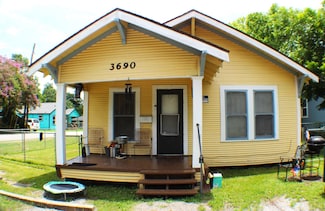 3690 Saint Helena St, Beaumont, TX 77703