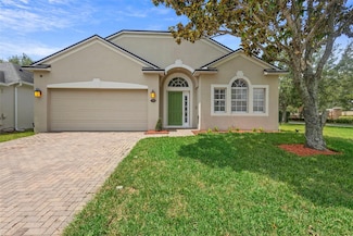 714 Home Grove Dr, Winter Garden, FL 34787