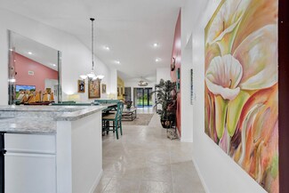5319 Palmetto Palm Ct Unit B, Boynton Beach, FL 33437