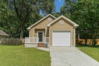 2761 Kennedy Dr, Tallahassee, FL 32310