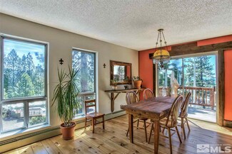 115 Lakeview Ave, Incline Village, NV 89451