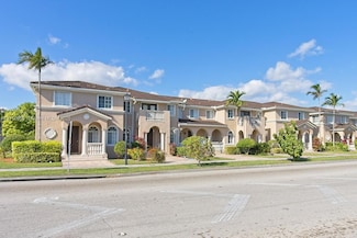 27974 SW 140th Ave, Homestead, FL 33032