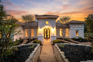 40 Sunriver, Boerne, TX 78006