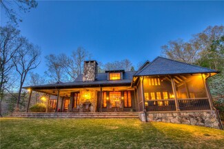 103 May Apple Ln, Sunset, SC 29685
