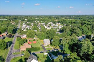 10023 Crystal Lake Ave, Glen Allen, VA 23059