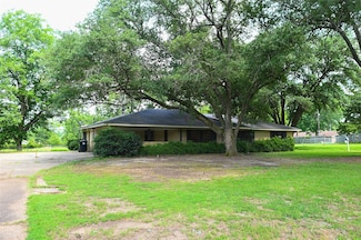 231 Mill Pond Rd, Springhill, LA 71075