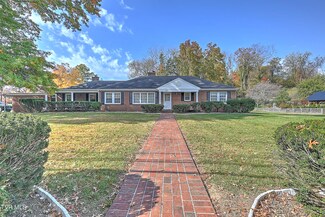 247 Whites Mill Rd, Abingdon, VA 24210