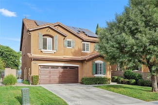 31698 Summerfield Ln, Murrieta, CA 92563