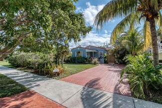 1432 Jackson St, Hollywood, FL 33020