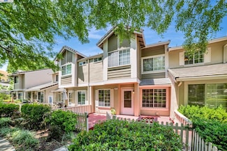 7407 Oxford Cir Unit 131, Dublin, CA 94568