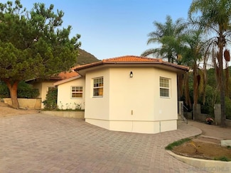 1088 Deer Springs Rd, San Marcos, CA 92069